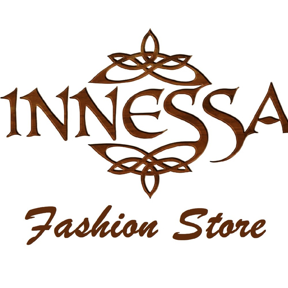 Meet your Posher, Inna